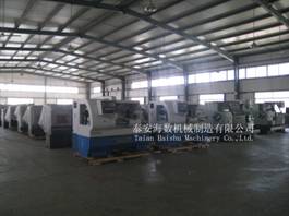 海數(shù)公司冷季迎來熱銷，內(nèi)貿(mào)外貿(mào)批量訂單連連