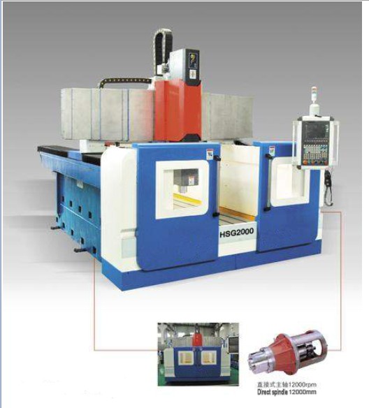 雕刻機(jī)在日常使用的時候有哪些注意事項？